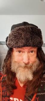 Christmas is coming tonight