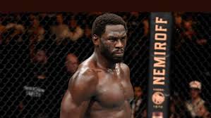 Cannonier fight video, highlights, news, twitter updates, and fight bout information. Jared Cannonier Ufc
