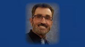 Obituary: Kenneth B. Parsons