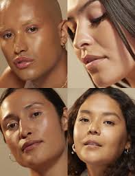 Exploring Latinx Beauty With Carolina Isabel Salazar