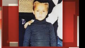 Ultime notizie bambino scomparso da abruzzo.cityrumors.it. Mauro Romano A 43 Anni Dal Rapimento Del Piccolo Piu Vicini Alla Verita La Voce Del Trentino