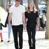 Us weekly exclusively reported last may that rossdale, 52, was dating the german model, 28, which was. Https Encrypted Tbn0 Gstatic Com Images Q Tbn And9gct6ez1 0wjxtzr2caekcjrbhmr2yowkkxxo8iuw9c0 Usqp Cau