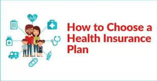 Check spelling or type a new query. 12 Tips To Choose A Best Health Insurance Plan In India