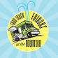 Food Truck Friday