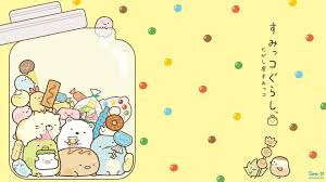 48 Kawaii Wallpapers And Backgrounds Download Hd Wallpapers Of Kawaii