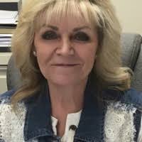 Obituary for Mary Lou Talley