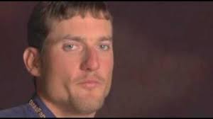 If I Can You Can, Clay Dyer's Mission Ignites Kids