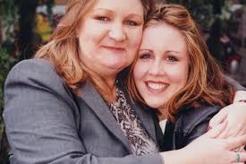 What happened to Byker Grove cast