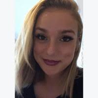 10+ "Michelle Buscemi" profiles