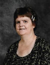 Obituary for Janette Ilene Panko