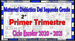 Paco el chato | libro de lecturas de primer grado libro del perrito cuentos infantiles 2020 español. Material Didactico Del Segundo Grado Del Primer Trimestre Del Ciclo Escolar 2020 2021 Material Educativo