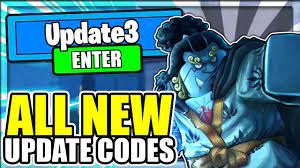 Check spelling or type a new query. All New Secret Op Update 3 Codes Grand Piece Online Roblox Youtube
