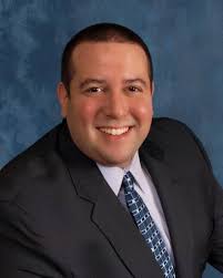 Thank you from our Private Attorney Involvement Program to Daniel  Frischberg, Esq. of The Law Office of Andrew B. Finberg, LLC. Mr.  Frischberg recently concluded a pro bono Chapter 7 bankruptcy for