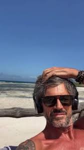 Video di danieletoso5 (@danieletoso5) con Sunrise