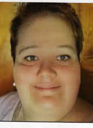 Obituary information for Heather Pence Antle