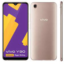 Vivo Y90 Price in Pakistan 2022