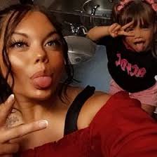 Morgan McGee (mcgeemorgan25)