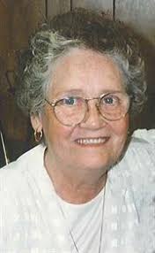 Obituary information for Elizabeth A Dalrymple