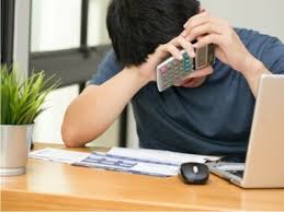 Cat e punctul de amenda. Amenzi Rutiere 2020 Punctul AmendÄ A Fost De 223 De Lei Intre 1 Èi 8 Ianuarie Ce Se IntamplÄ Cu Cei Care Au Primit Amenzi Majorate