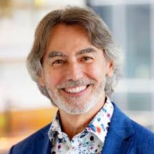 It's with a heart full of gratitude that I'm sharing my departure from PwC… 