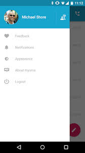 Sms texting from your pc, mac or tablet without touching your android phone. Forward Sms Texting W 2phones Apk