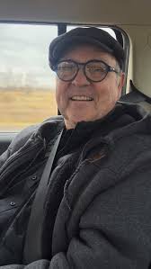 On the road. Thank Idaho. It was so special! , ❤️🎄