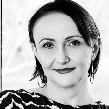 Simone LOPES-HERRERA