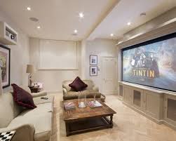 London Design Ideas Pictures Remodel And Decor Home Theater Rooms Family Room Design Home Theater Seating