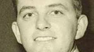 Maurice W. Klingsporn