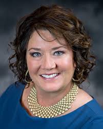 Thomas J. Johnson, Assistant VP of Hospital Pharmacy at Avera Health in  Sioux Falls, S.D. has been elected as ASHP's new President-elect. Christene  M. Jolowsky was elected as ASHP Treasurer and Leigh