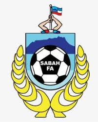 Ketua menteri, datuk seri panglima hajiji. Sabah Maju Jaya Logo Hd Png Download Kindpng