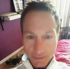 Blanchard Patrick Anglet