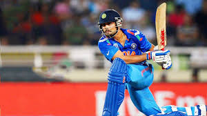 Virat Kohli Wallpapers Hd Download Free 1080p Virat Kohli Virat Kohli Wallpapers Upcoming Matches