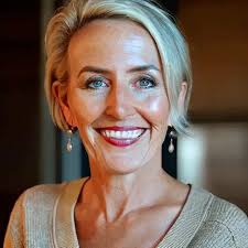 My Bright Line Eating