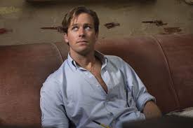 Armie hammer returned to the cayman islands in december to be with his kids for the holidays and now some photos from his alleged private instagram account show what he was up to after he. Armie Hammer Apologizes For Nsfw Photo Posted To Private Instagram Account Bounding Into Comics