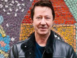 Independents wrest power from Greens at City of Yarra council election