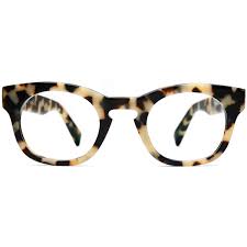 Kimball Eyeglasses In Marzipan Tortoise For Women Warby Parker Eyeglasses For Women Fashion Eye Glasses Warby Parker Glasses