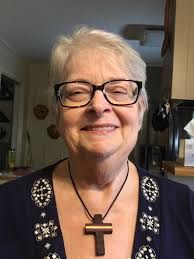 Shirley Porter Obituary