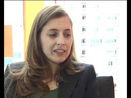 Anna karla de oliveira tito borba ilma kruze grande arruda ana paula de oliveira. Entrevista A Ana Paula Marques Youtube