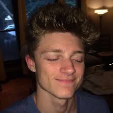 dylan boucher (@dylan_boucher17)