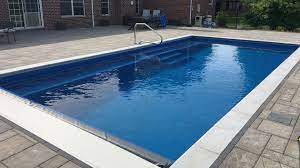 Erie, pa dsl service offers the duality of using the internet at the same time as using the telephone. Pennsylvania Fiberglass Pool Builder Pool Repair Renovation In Pennsylvania The Pool Doctor