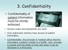 In medical store, computer helps to find the medicine in which comparatment we have store. Computer Applications In Health Care Computers Are Everywhere Doctors Use Computers To Record Progress Notes Nurses Use Computers To Transmit Orders Ppt Download