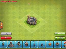 None of the irish and scottish gaelic terms for kinship groups is cognate to english clan; Spell Factory Level 1 Clash Of Clans Spelling Clan