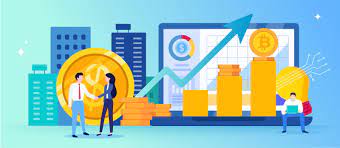 Invest in blockchain startups if you're considering investing, it is probably a good idea to turn to the experts for advice. How To Invest In Blockchain Technology