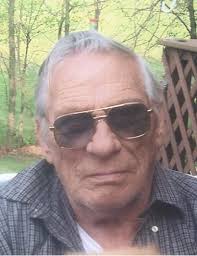 Obituary information for Jack Elvis Hale