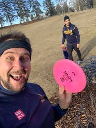 Fredrik Lindberg OLY (@donhedge)