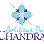 Profile Picture of Solutions By Chandra (@solutionsbychandrallc.com) on Google