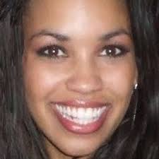 Kendra Cato (@Kendra_Cato)