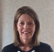 The Mall at Cribbs Causeway welcomes new Centre Director