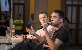 El director del coro gospel córdoba, nacho lozano, y nacho jimeno, de jimenos band, han publicado recientemente en las redes sociales 20 de abril en cuarentena a 24 voces. El Consumo De Drogas Debe Ser Tratado Como Un Problema De Salud Nacho Lozano San Luis Potosi